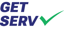 Get Servv